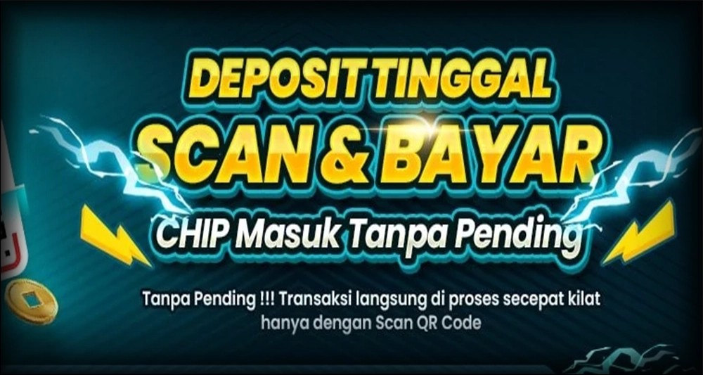 CASINO8888 Mobile