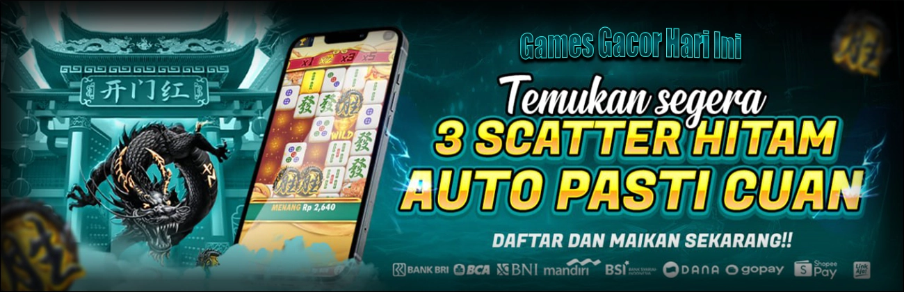 CASINO8888 Desktop