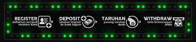 CASINO8888 Jackpot